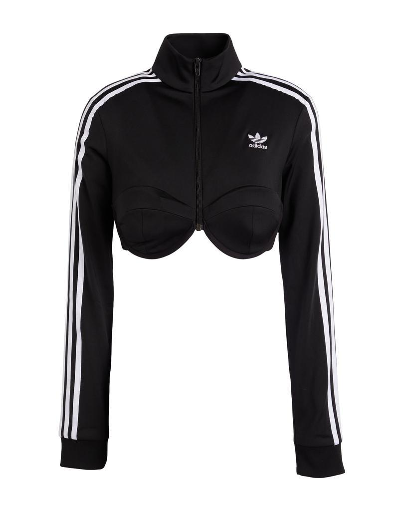 商品Adidas|Sweatshirt,价格¥757,第1张图片