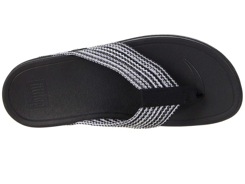 商品FitFlop|Surfa,价格¥214-¥439,第4张图片详细描述