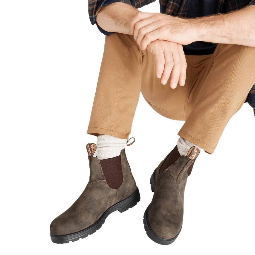 Blundstone Classics Chelsea Boot 商品