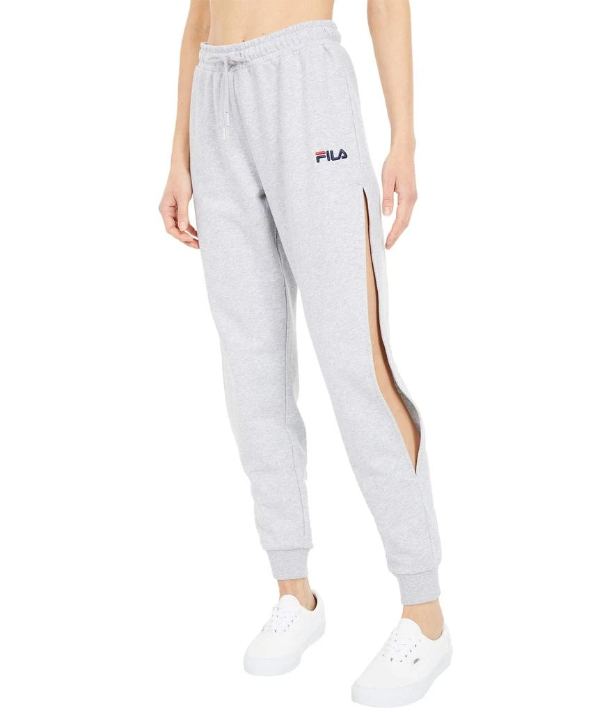 商品Fila|Amaya Jogger,价格¥246,第1张图片