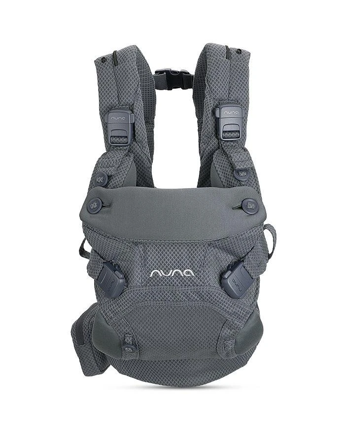 商品Nuna|CUDL clik Baby Carrier,价格¥1878,第1张图片