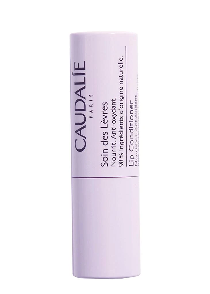 商品Caudalie|Lip Conditioner,价格¥75,第1张图片