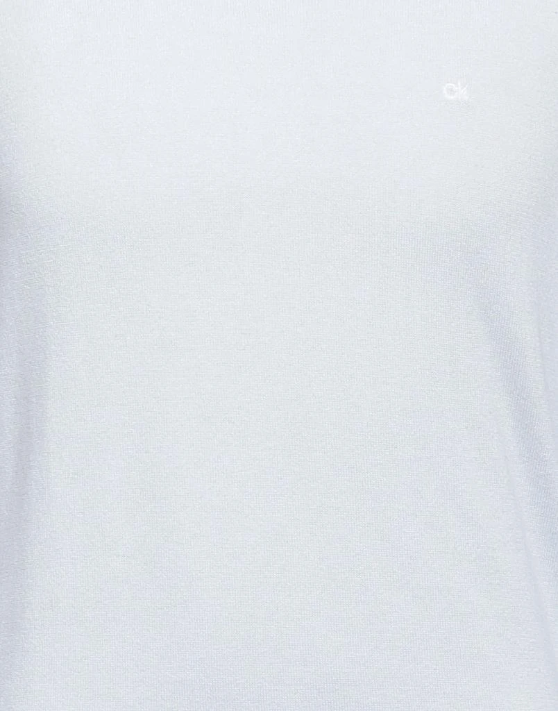 商品Calvin Klein|Sweater,价格¥603,第4张图片详细描述