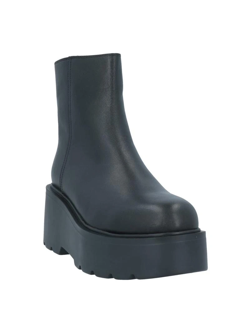 商品PALOMA BARCELÓ|Ankle boot,价格¥1248,第2张图片详细描述