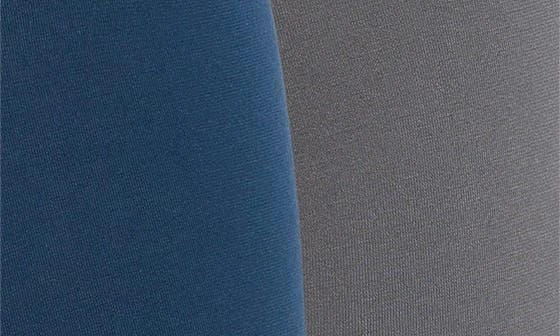 商品Calvin Klein|Modal Boxer Briefs - Pack of 2,价格¥164,第2张图片详细描述