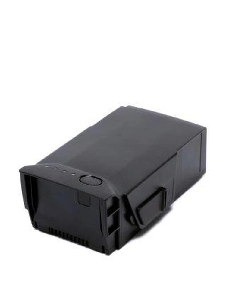 商品DJI|电池 Mavic Intelligent Battery,价格¥590,第2张图片详细描述