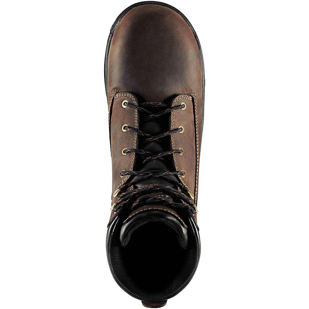 Danner Men's Caliper 6 Inch Boot商品第5张图片规格展示