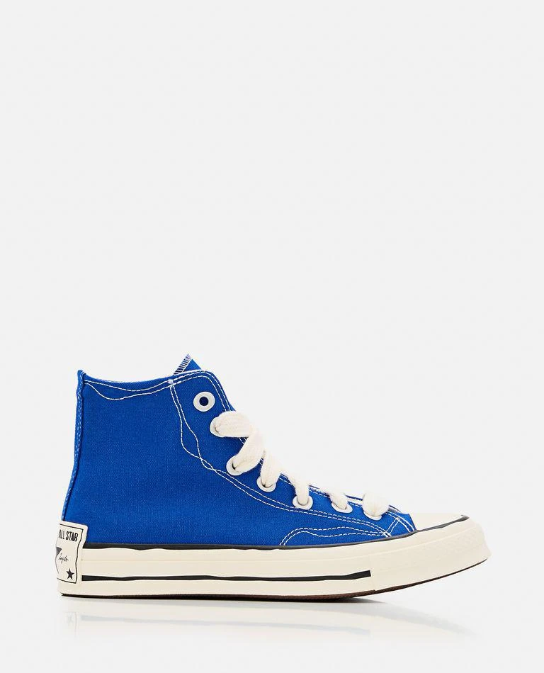 商品Converse|Chuck 70 Sketch,价格¥393,第1张图片