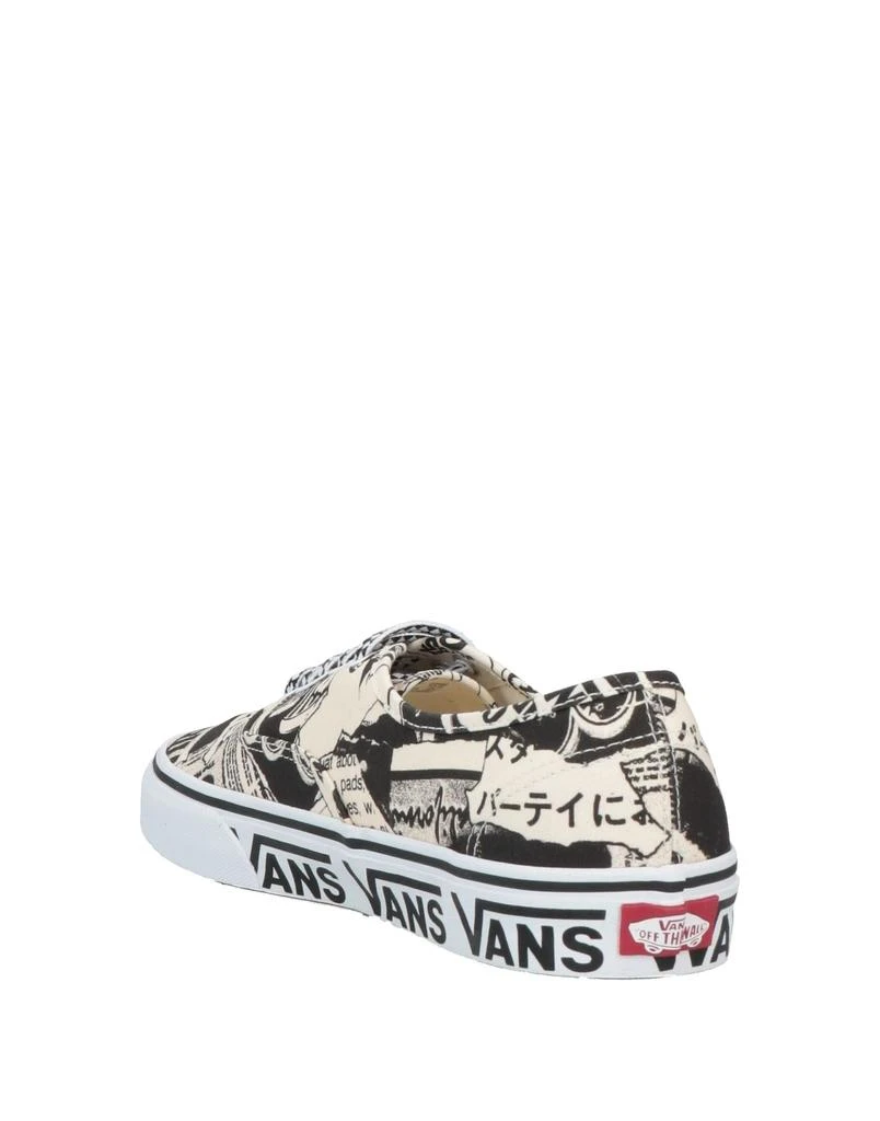 商品Vans|Sneakers,价格¥184,第3张图片详细描述