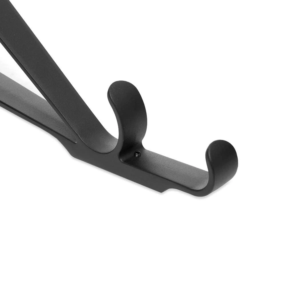 商品Artek|Artek Tupla Wall Hook,价格¥520,第4张图片详细描述