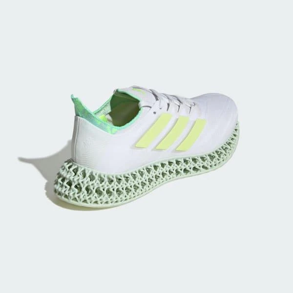 4DFWD 4 Shoes 商品