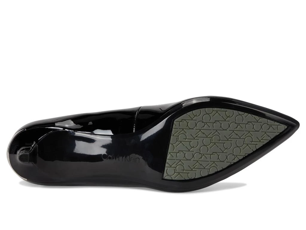 商品Calvin Klein|Gabrianna 2,价格¥571,第3张图片详细描述