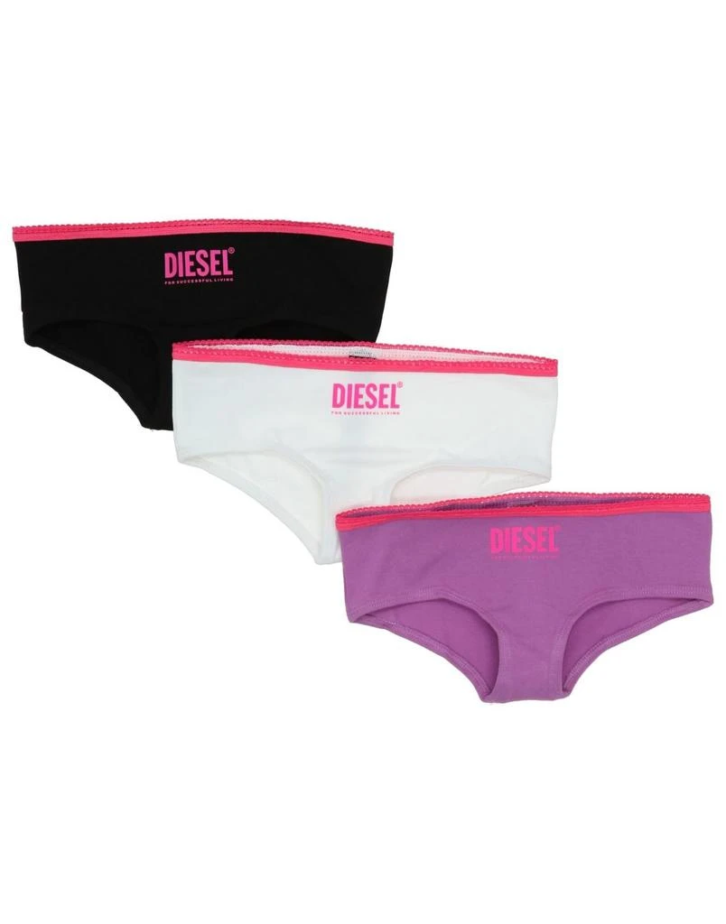商品Diesel|Brief,价格¥233,第1张图片
