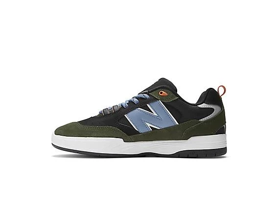 商品New Balance|NB Numeric Tiago Lemos 808,价格¥625,第3张图片详细描述