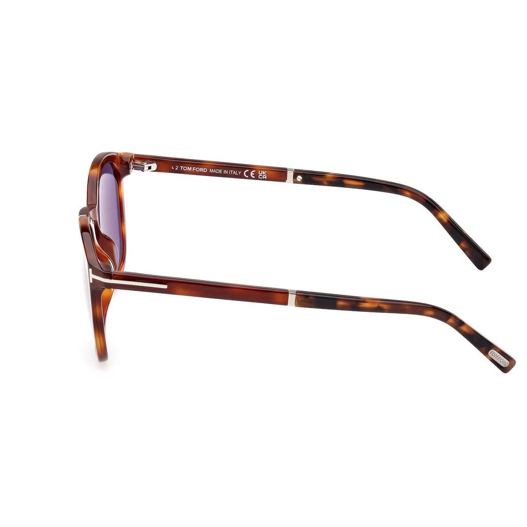 商品Tom Ford|Sunglasses,价格¥3034,第3张图片详细描述