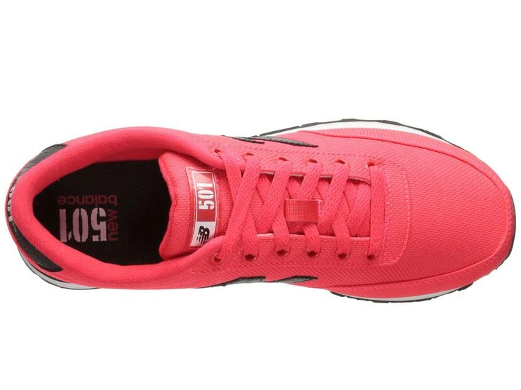 商品New Balance|WL501,价格¥420,第2张图片详细描述