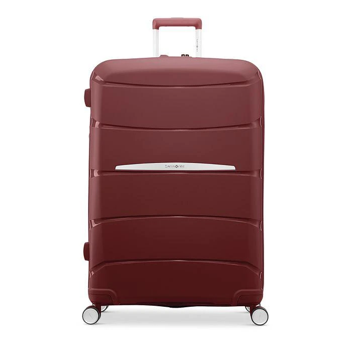 Outline Pro Large Spinner Suitcase 商品