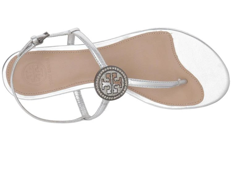 商品Tory Burch|Liana 凉鞋,价格¥1197,第2张图片详细描述