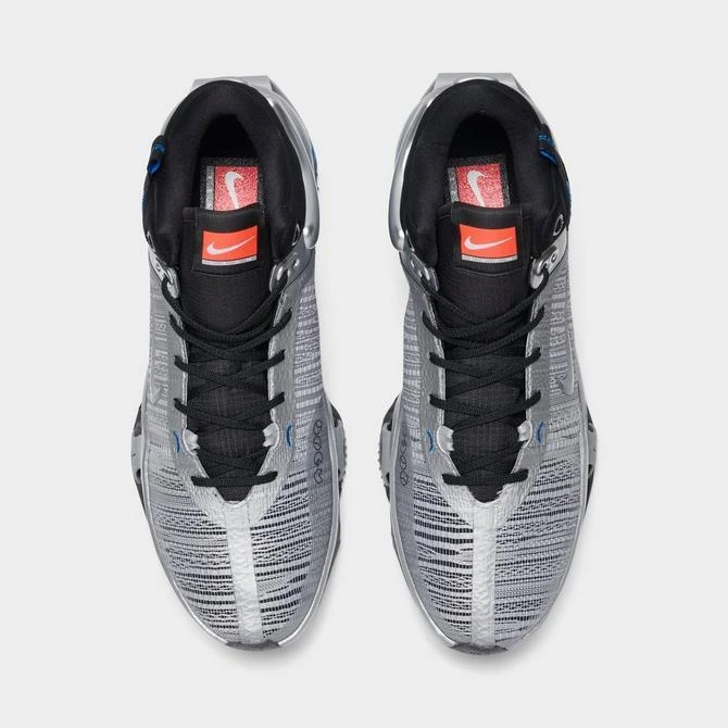 Nike G.T. Jump 2 SE All-Star Basketball Shoes 商品