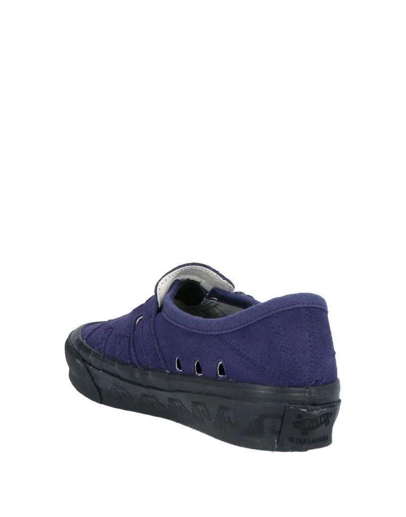 商品Vans|Sneakers,价格¥475,第3张图片详细描述