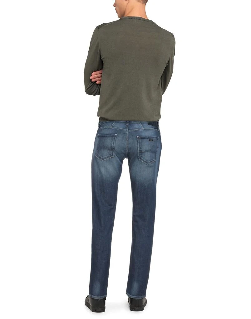 商品Armani Exchange|Denim pants,价格¥475,第3张图片详细描述
