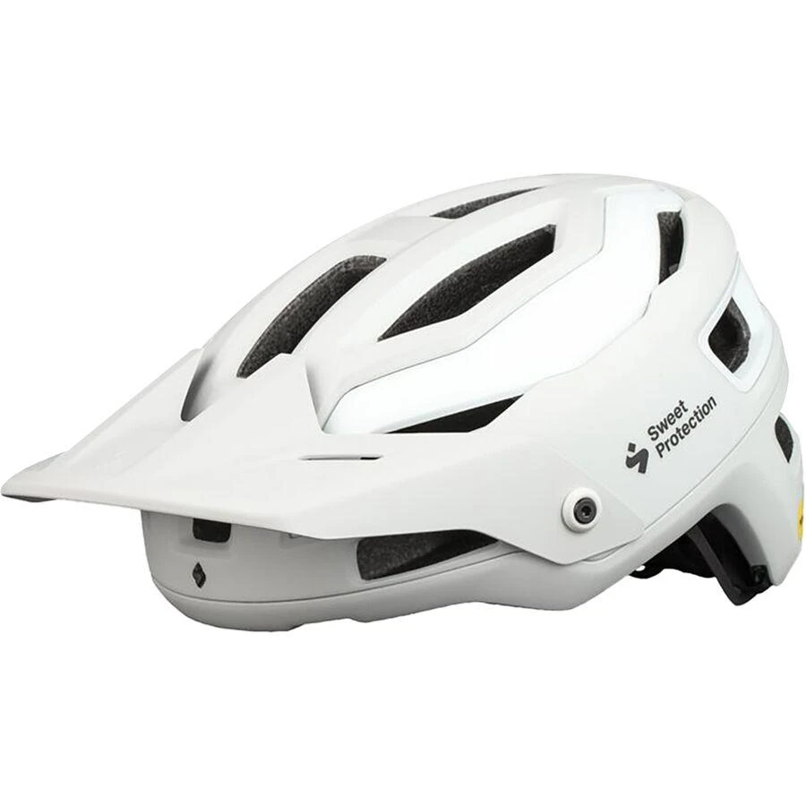 商品Sweet Protection|Trailblazer Mips Helmet,价格¥828,第1张图片