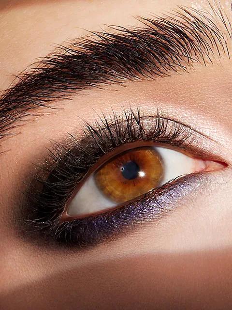 商品Estée Lauder|Luxe Eyeshadow Palette,价格¥365,第6张图片详细描述
