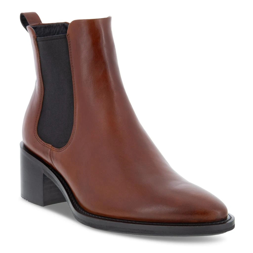 商品ECCO|ECCO SHAPE 35 SARTORELLE CHELSEA BOOT,价格¥1112,第2张图片详细描述