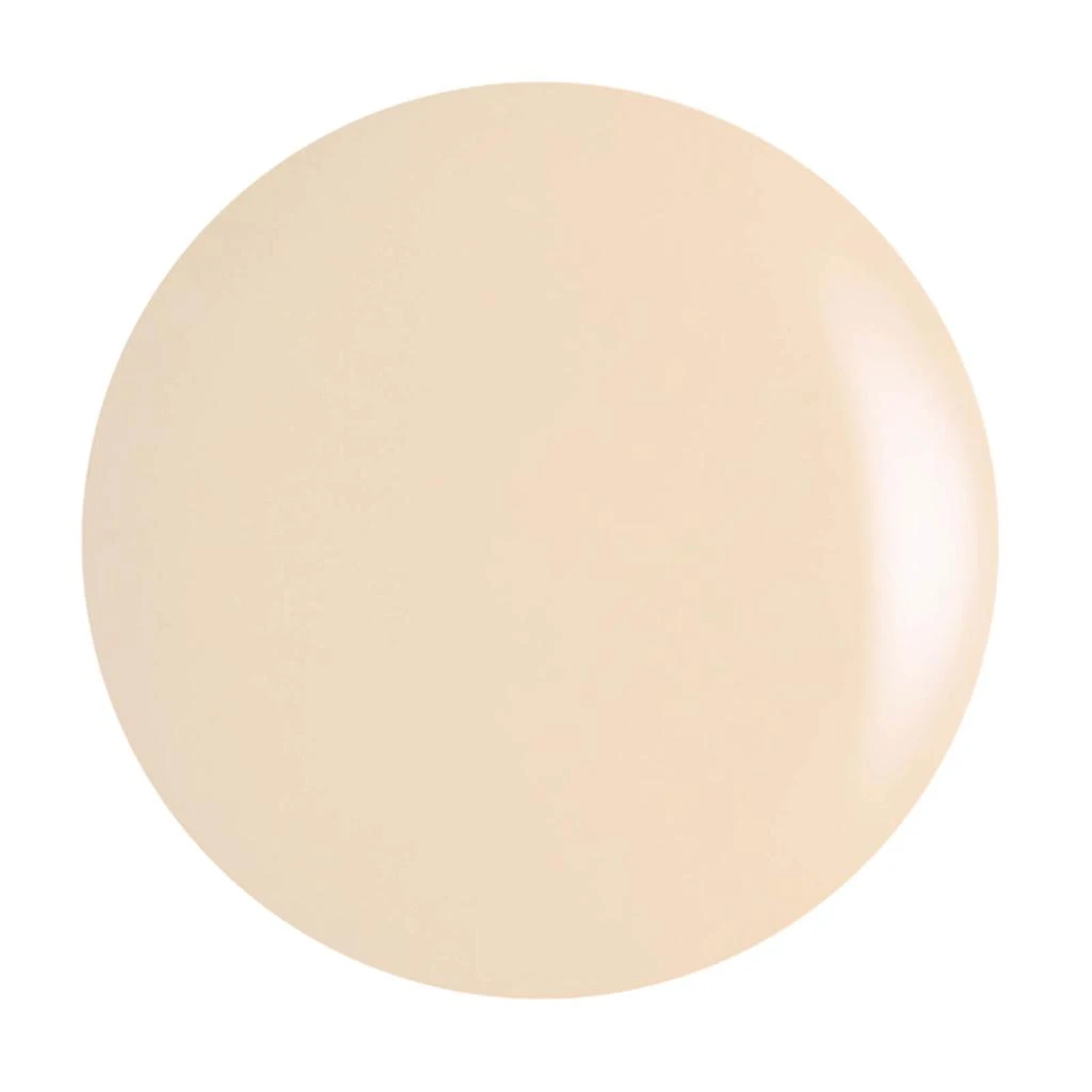 商品Valmont|Valmont Refill Fair Nude,价格¥642,第3张图片详细描述