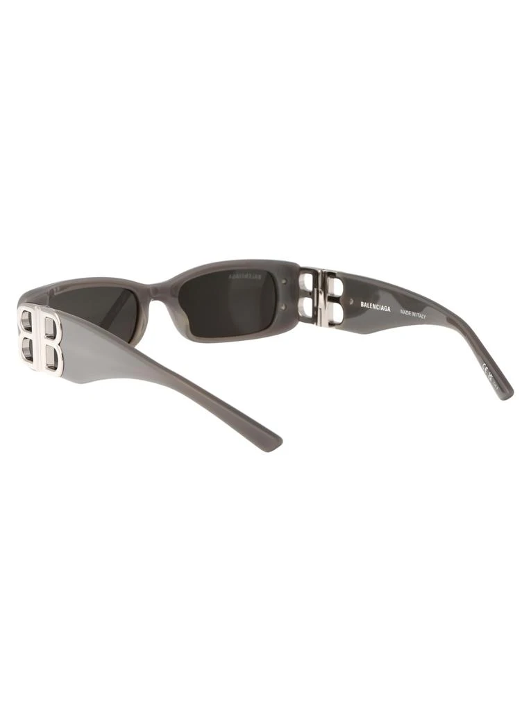 商品Balenciaga|Bb0096s Sunglasses,价格¥3460,第4张图片详细描述