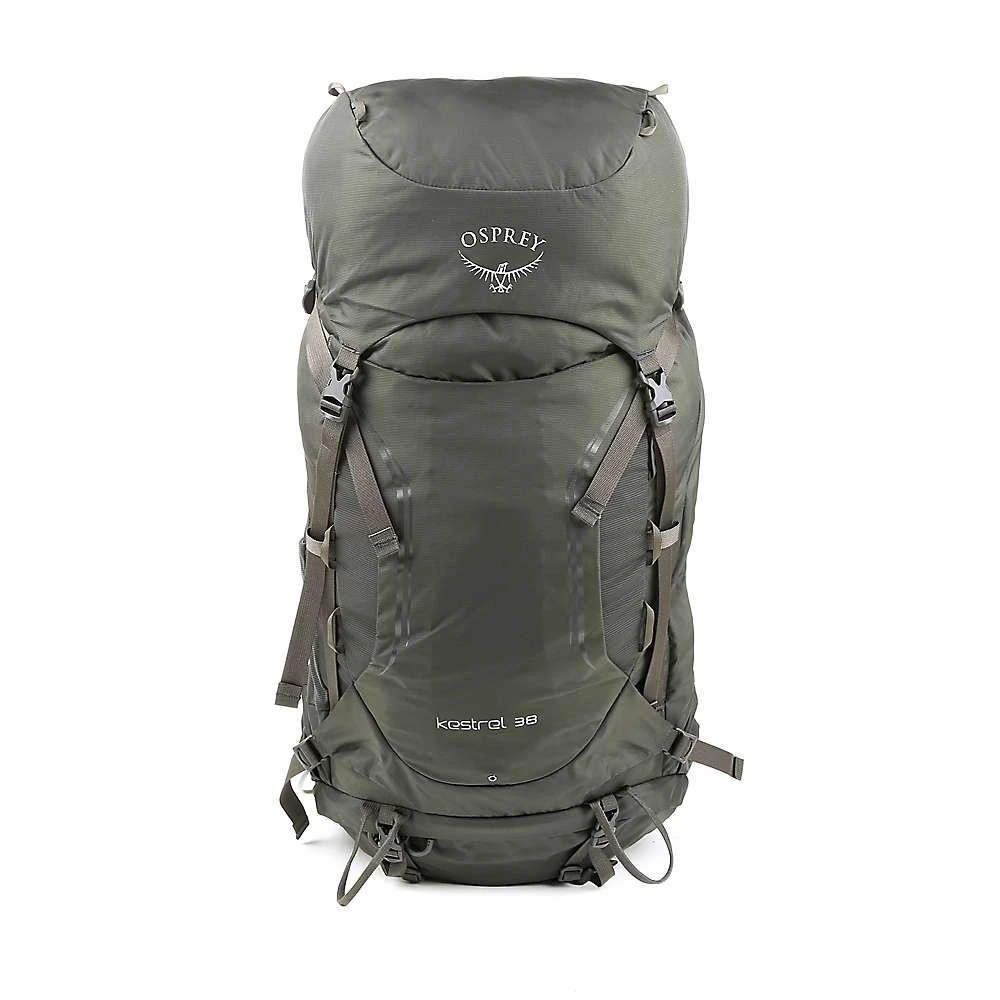 商品Osprey|Kestrel 38 Backpack,价格¥1074,第1张图片