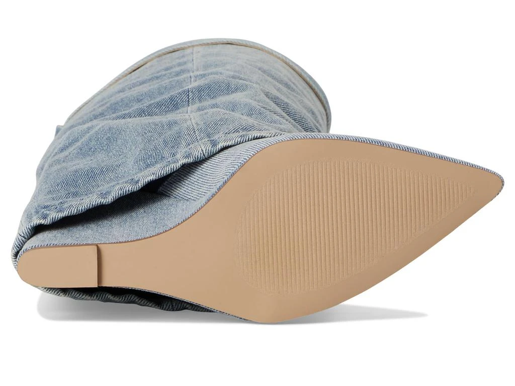 商品Steve Madden|Corenne,价格¥1599,第3张图片详细描述