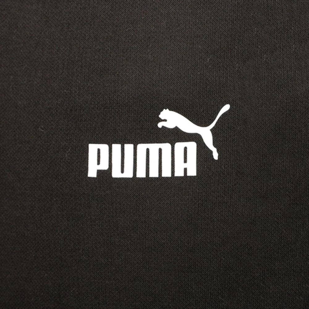 商品Puma|Essentials Paisley Sweatpants,价格¥186,第3张图片详细描述