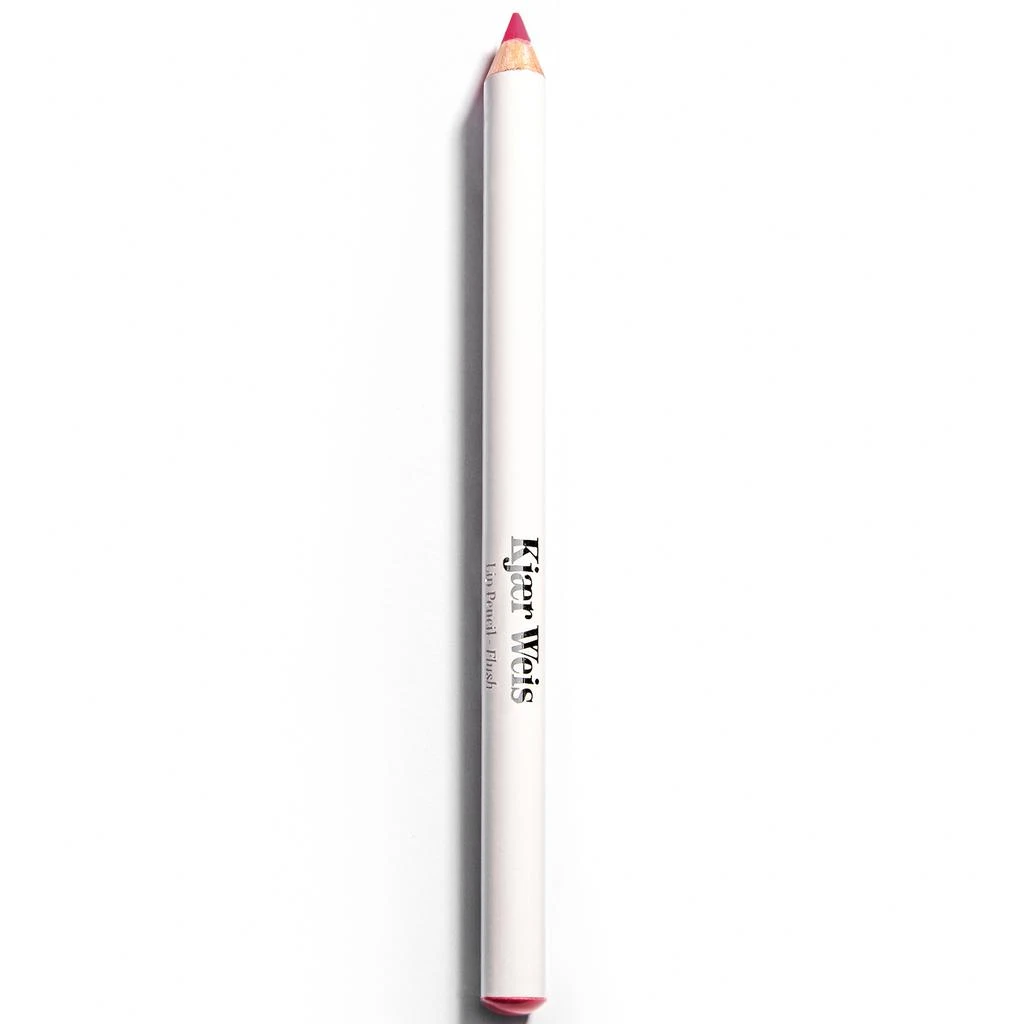 商品Kjaer Weis|Kjaer Weis Lip Pencil,价格¥252,第1张图片