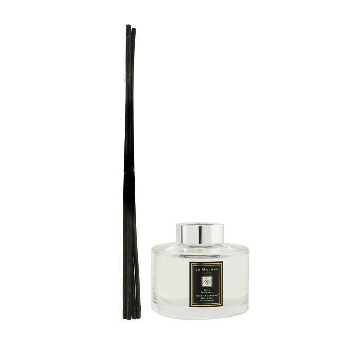 商品Jo Malone London|Jo Malone 蓝色风铃草香薰 165ml/5.6oz,价格¥827,第1张图片
