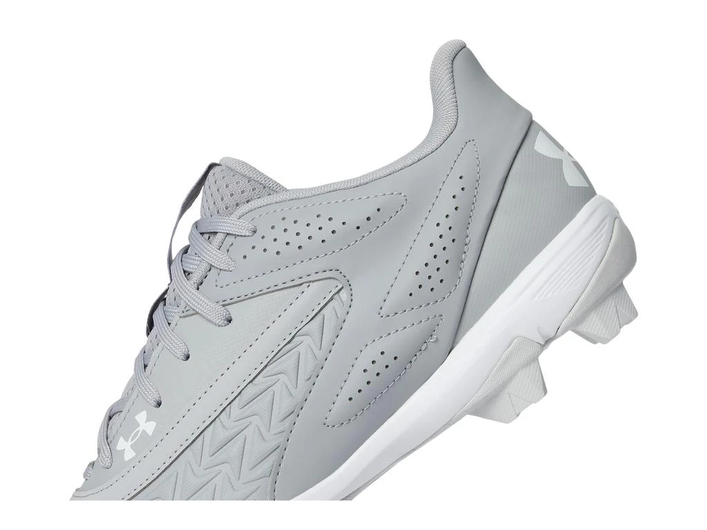 Leadoff Low RM 3.0 Baseball Cleat 商品