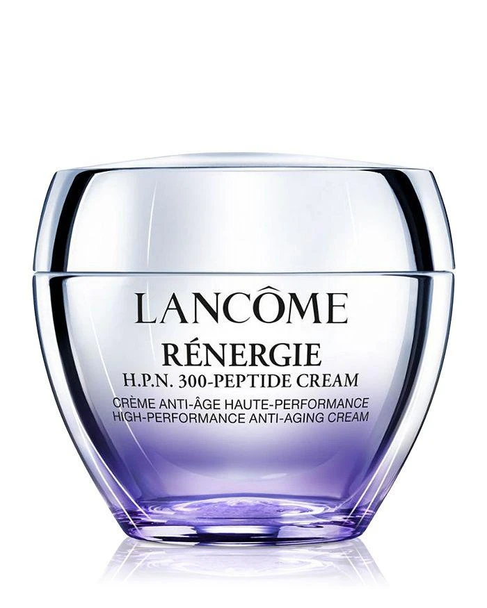 商品Lancôme|Rénergie H.P.N. 300-Peptide Anti-Aging Cream,价格¥946,第1张图片