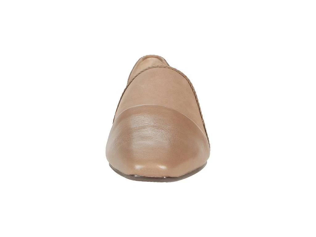 Total Motion Laylani Piece Slip-On 商品