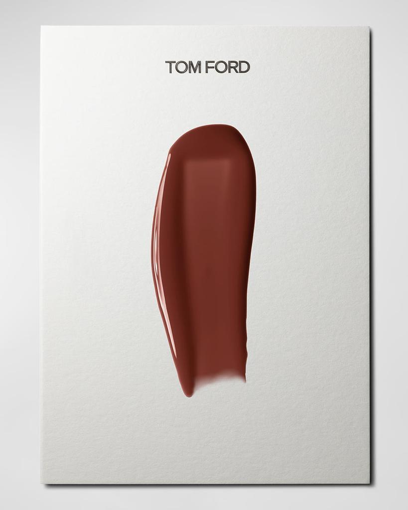 商品Tom Ford|Gloss Luxe,价格¥426,第6张图片详细描述