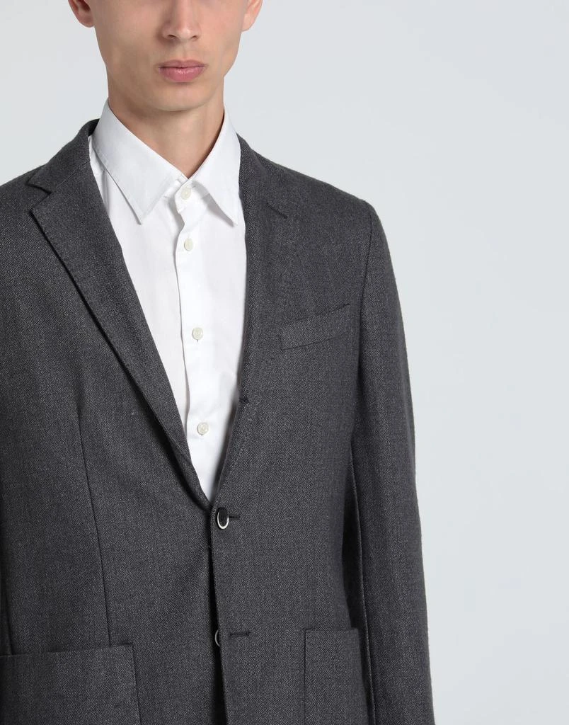 商品RODA|Suits,价格¥3305,第4张图片详细描述