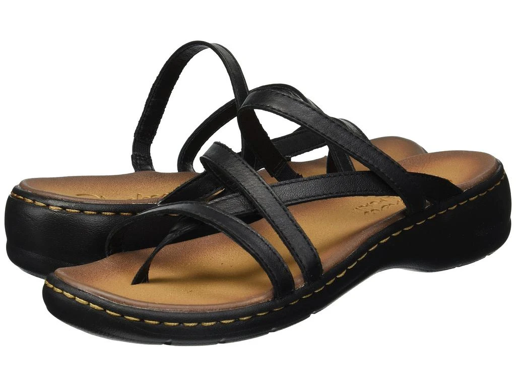 商品SKECHERS|Passenger Quatre,价格¥318,第1张图片