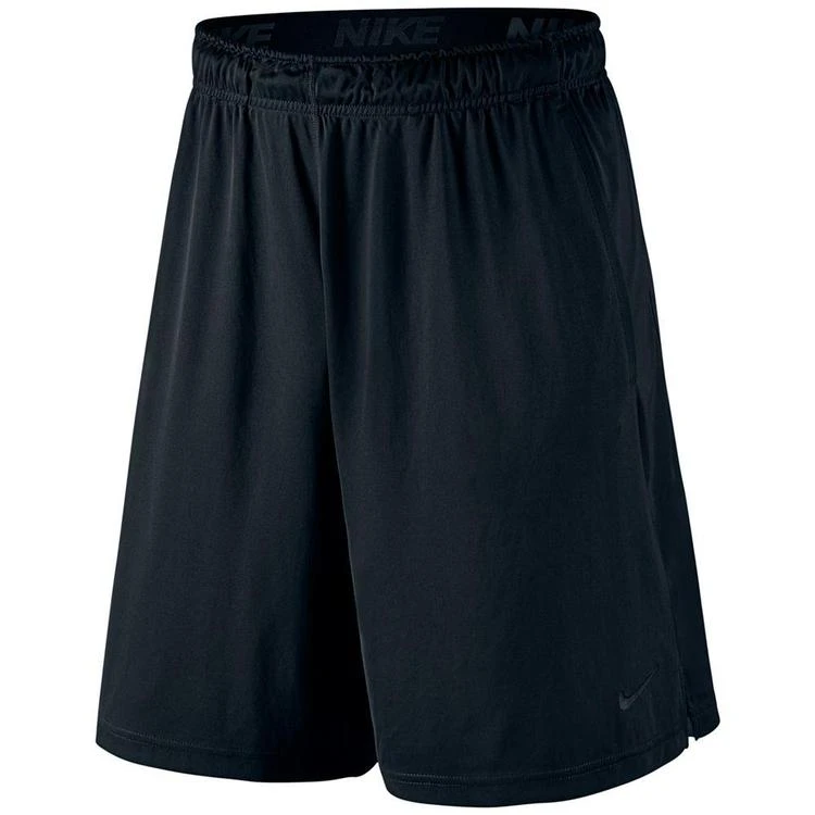 商品NIKE|Men's Fly 9" Training Shorts,价格¥268,第4张图片详细描述