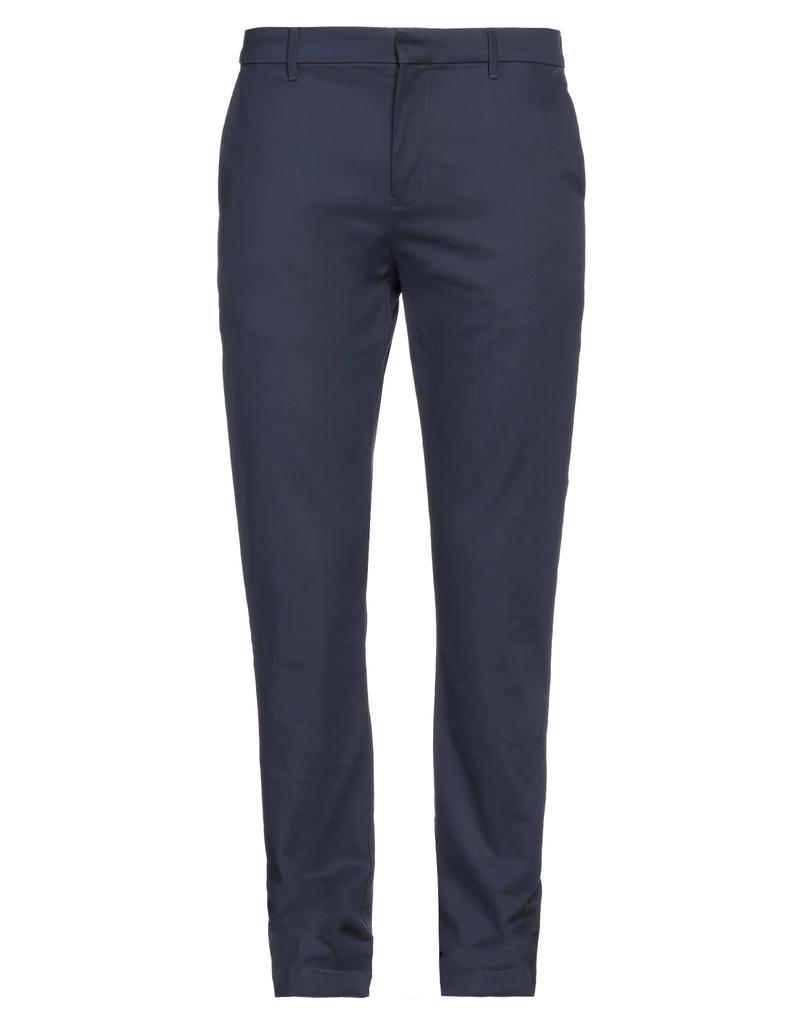 商品Calvin Klein|Casual pants,价格¥465,第1张图片