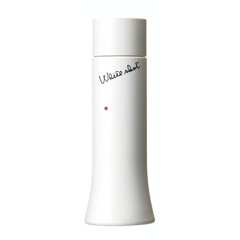 商品POLA|日本直邮POLA宝丽爽肤水WHITE SHOT美白补水保湿爽肤水,价格¥1054,第3张图片详细描述
