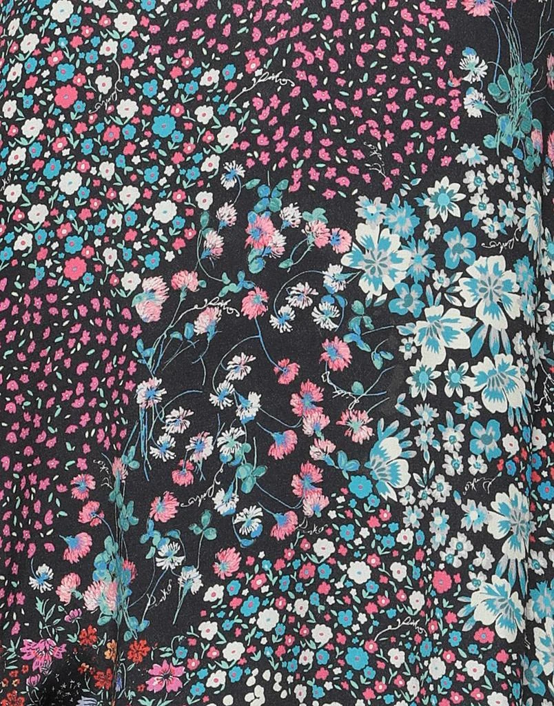 商品PINKO|Top,价格¥941,第4张图片详细描述