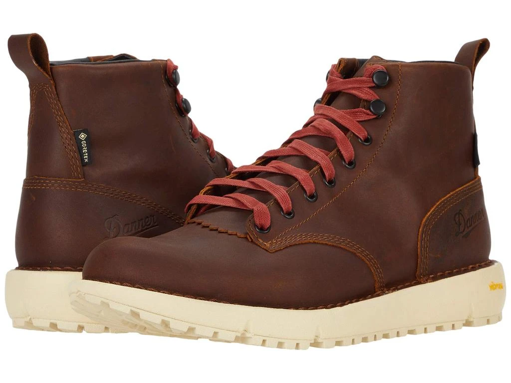 商品Danner|Logger 917 GTX,价格¥1877,第1张图片