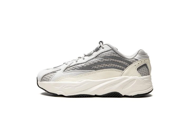 商品Adidas|Adidas Yeezy Boost 700 V2 Kids,价格¥1457-¥2205,第1张图片