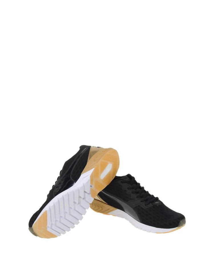 商品Puma|跑鞋,价格¥411,第2张图片详细描述