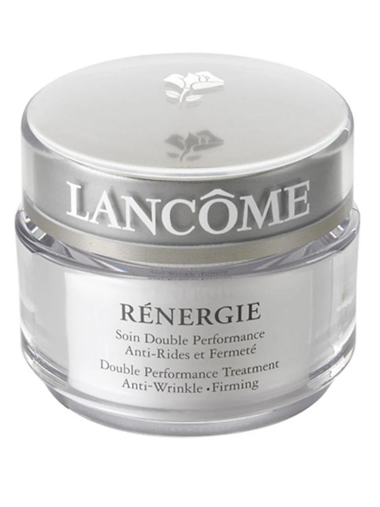 商品Lancôme|Renergie Crème,价格¥716,第1张图片
