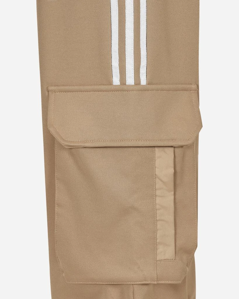 商品Adidas|Cargo Joggers Pants Beige,价格¥439,第5张图片详细描述